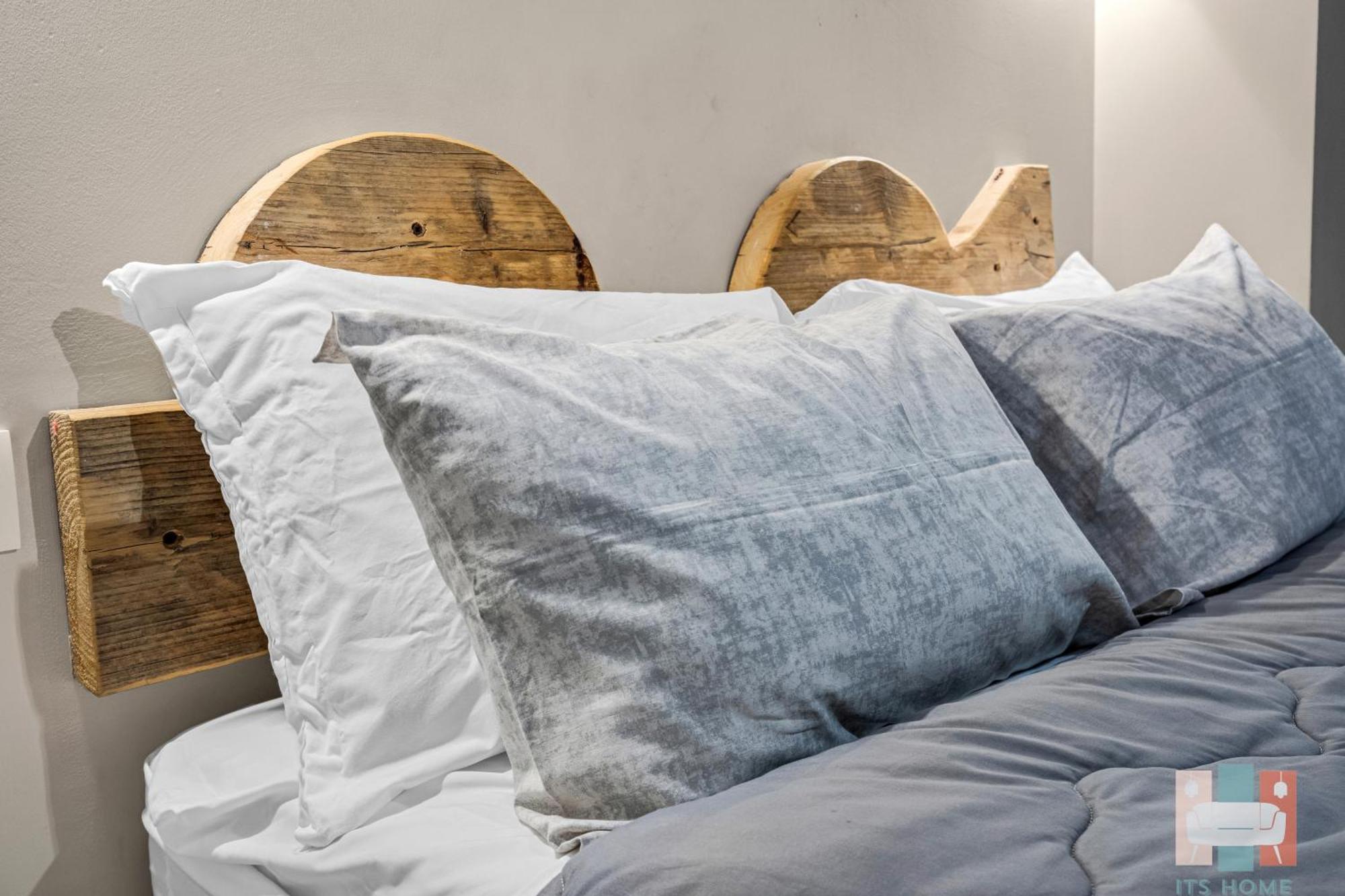 Mo22 Loreto- Duomo- Chic - Luxury - Boho Милан Экстерьер фото